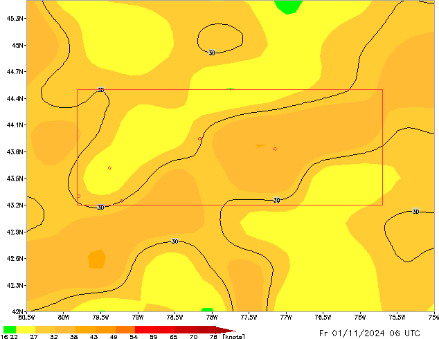 Fr 01.11.2024 06 UTC