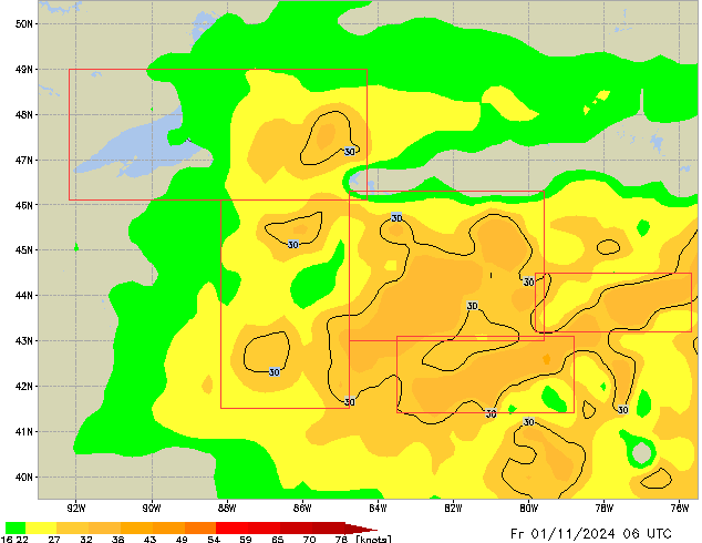 Fr 01.11.2024 06 UTC