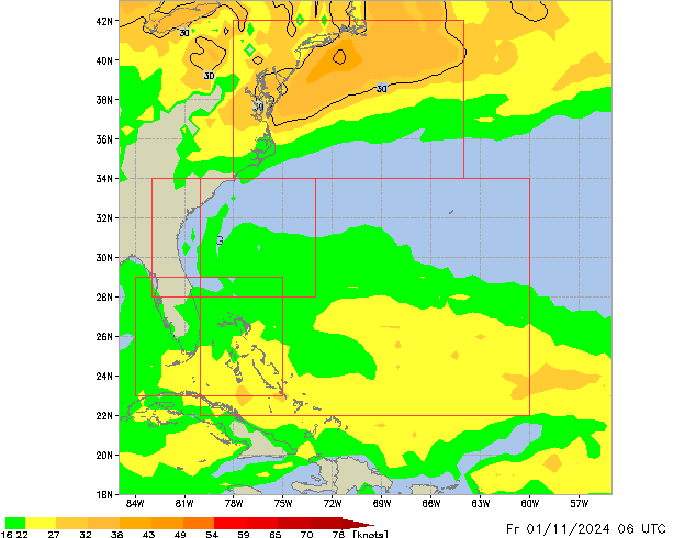 Fr 01.11.2024 06 UTC