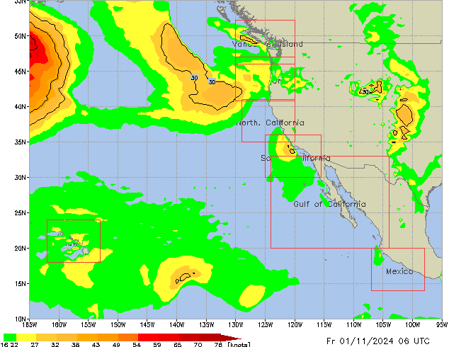 Fr 01.11.2024 06 UTC