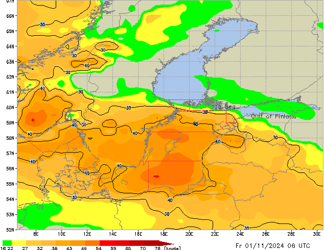 Fr 01.11.2024 06 UTC