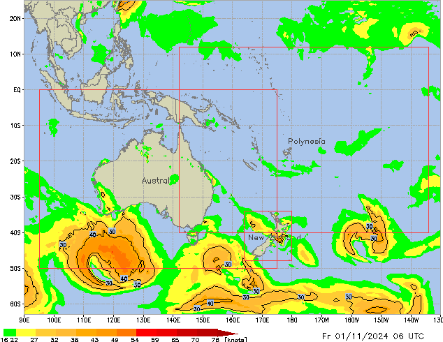 Fr 01.11.2024 06 UTC