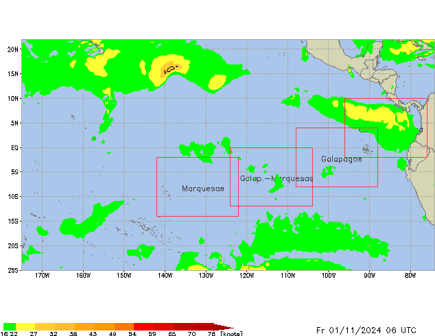 Fr 01.11.2024 06 UTC