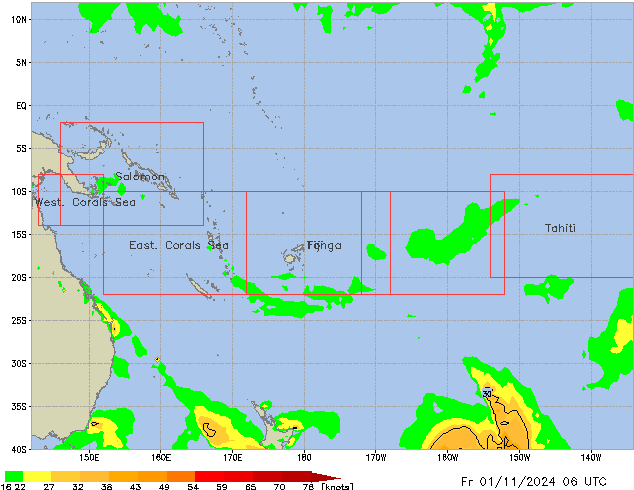 Fr 01.11.2024 06 UTC