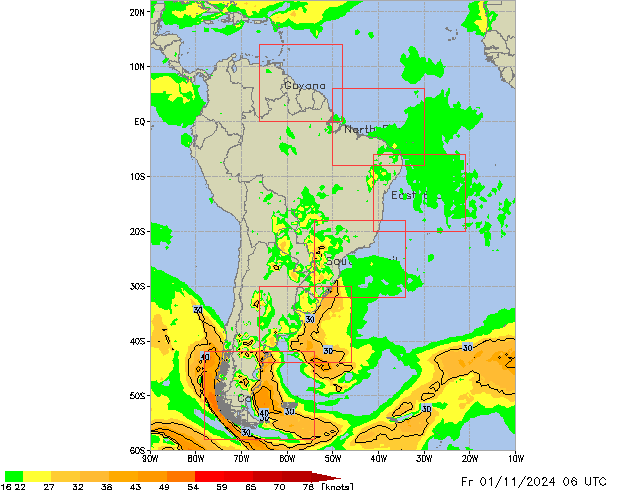 Fr 01.11.2024 06 UTC