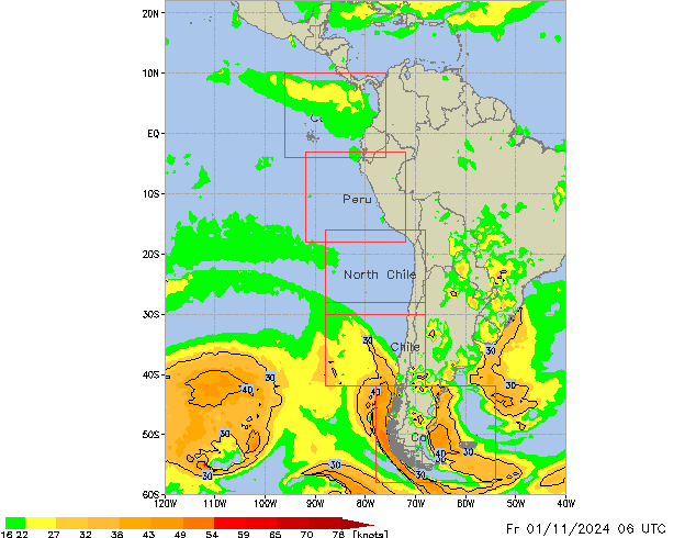 Fr 01.11.2024 06 UTC