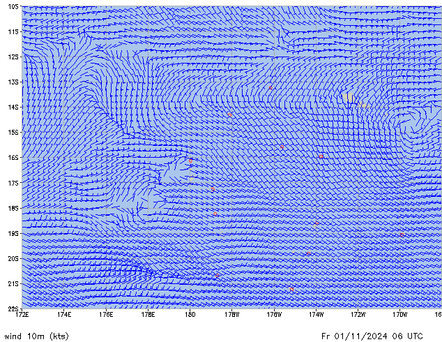 Fr 01.11.2024 06 UTC