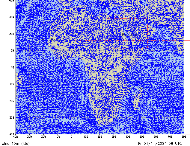 Fr 01.11.2024 06 UTC