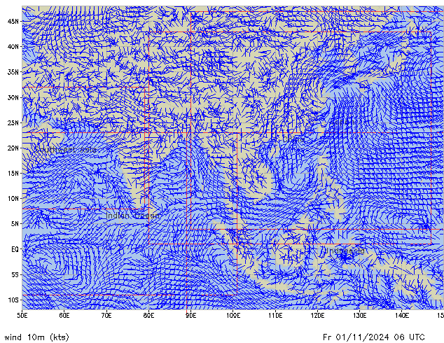 Fr 01.11.2024 06 UTC