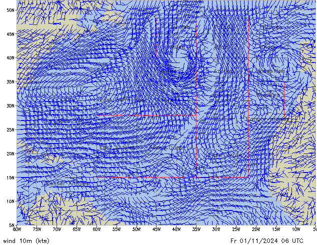 Fr 01.11.2024 06 UTC