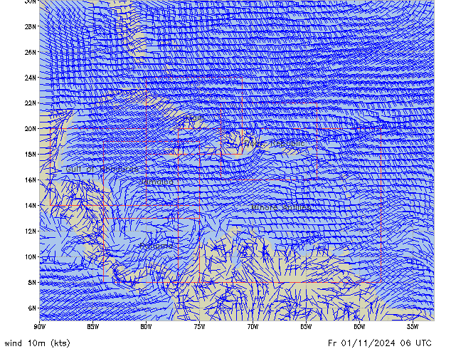 Fr 01.11.2024 06 UTC