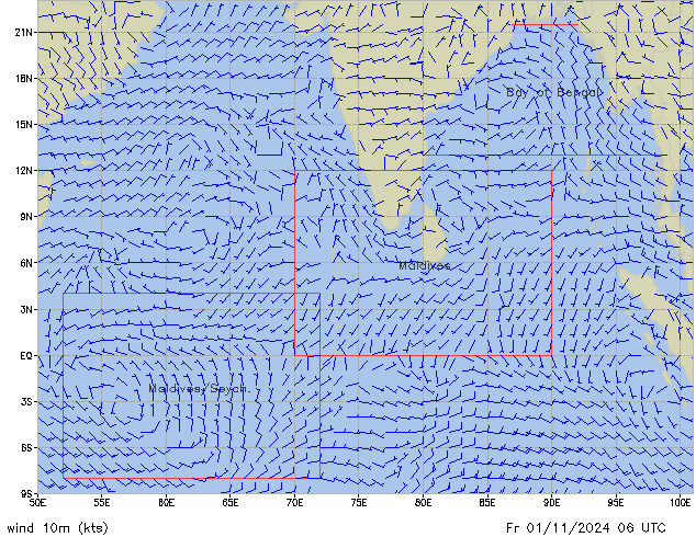 Fr 01.11.2024 06 UTC