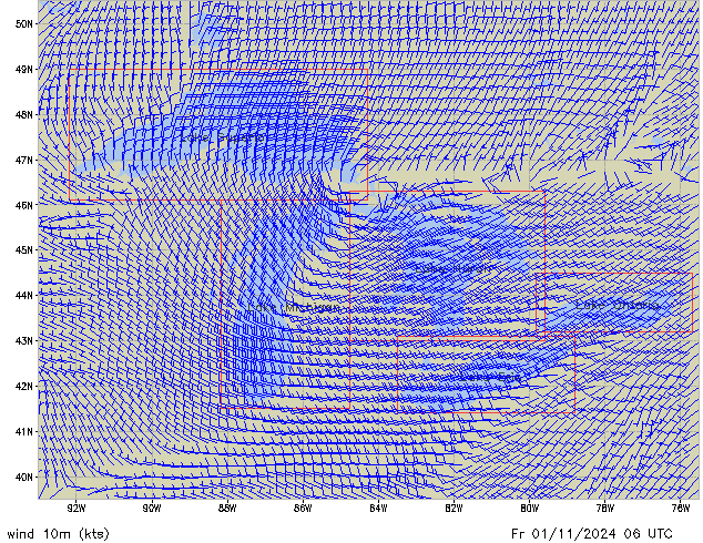 Fr 01.11.2024 06 UTC