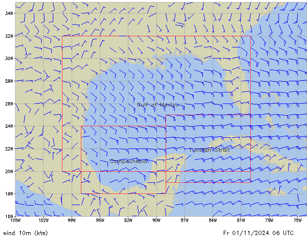 Fr 01.11.2024 06 UTC