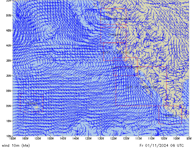 Fr 01.11.2024 06 UTC