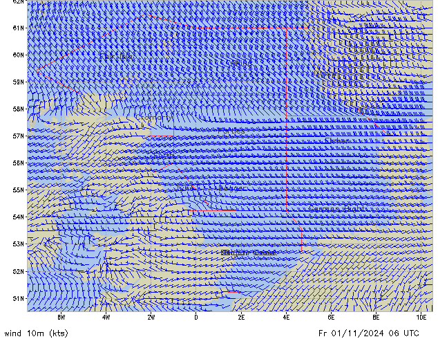 Fr 01.11.2024 06 UTC