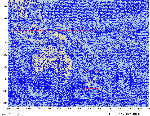 Fr 01.11.2024 06 UTC