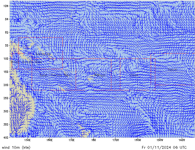 Fr 01.11.2024 06 UTC