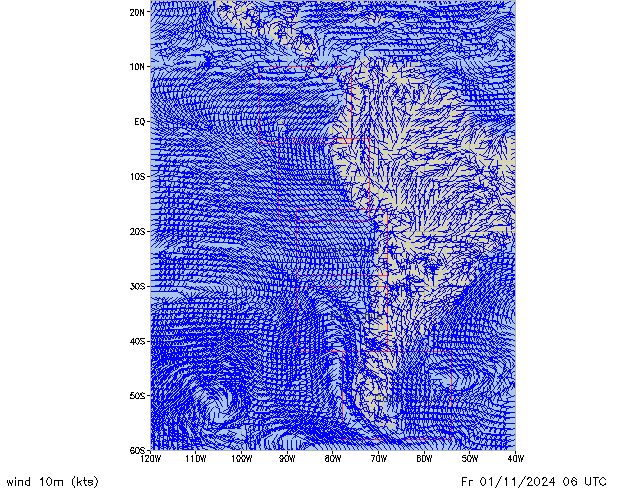 Fr 01.11.2024 06 UTC