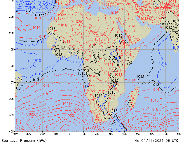 Mo 04.11.2024 06 UTC