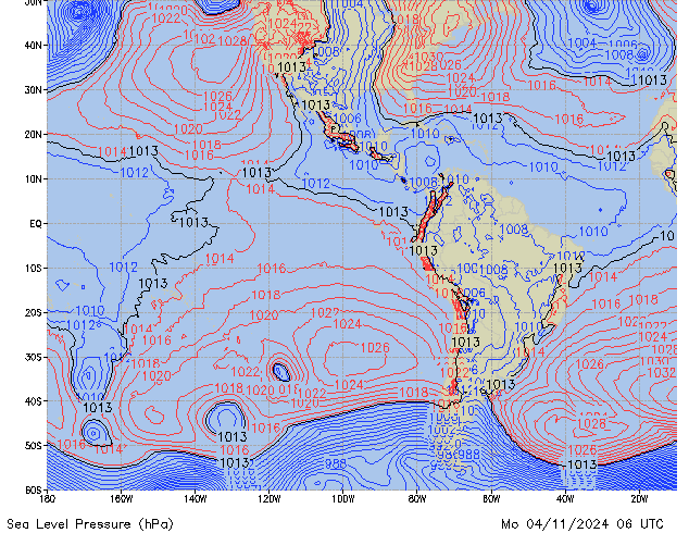 Mo 04.11.2024 06 UTC