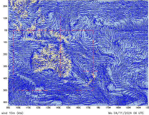 Mo 04.11.2024 06 UTC