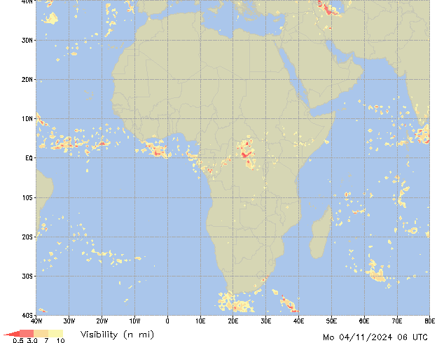 Mo 04.11.2024 06 UTC