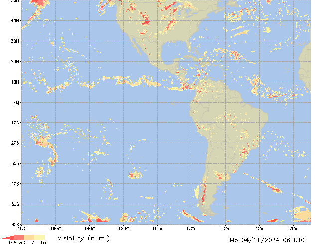 Mo 04.11.2024 06 UTC