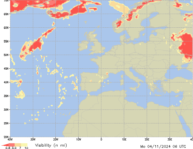 Mo 04.11.2024 06 UTC