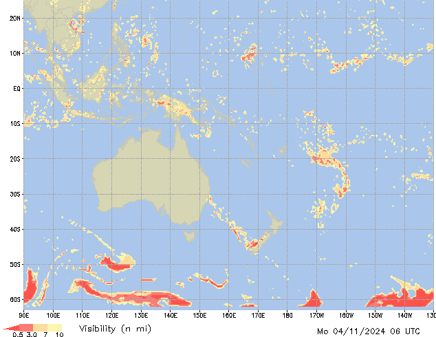 Mo 04.11.2024 06 UTC