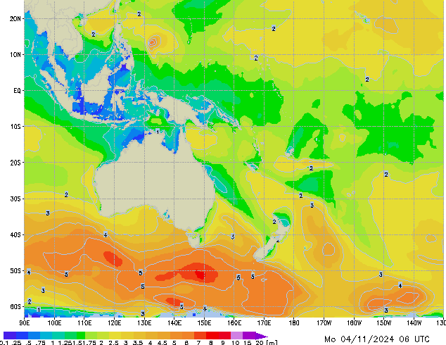 Mo 04.11.2024 06 UTC