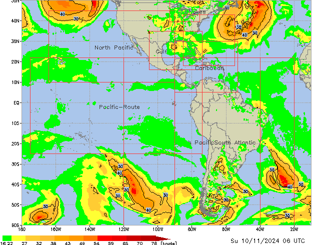 Su 10.11.2024 06 UTC