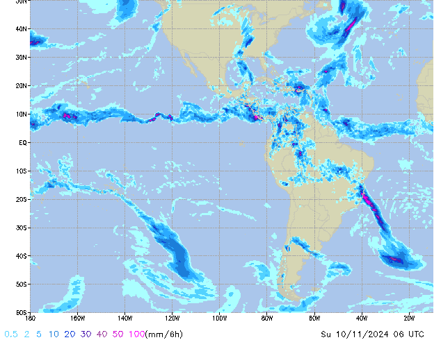 Su 10.11.2024 06 UTC