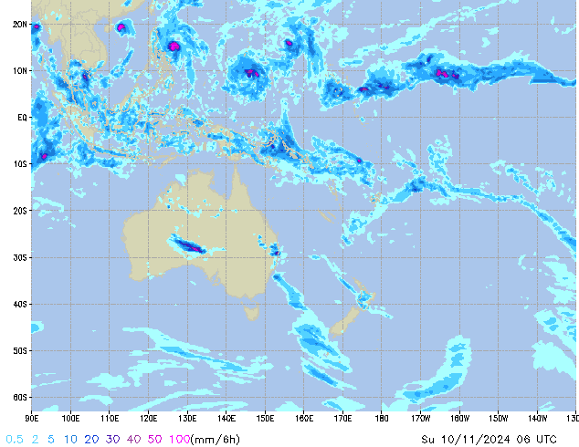 Su 10.11.2024 06 UTC