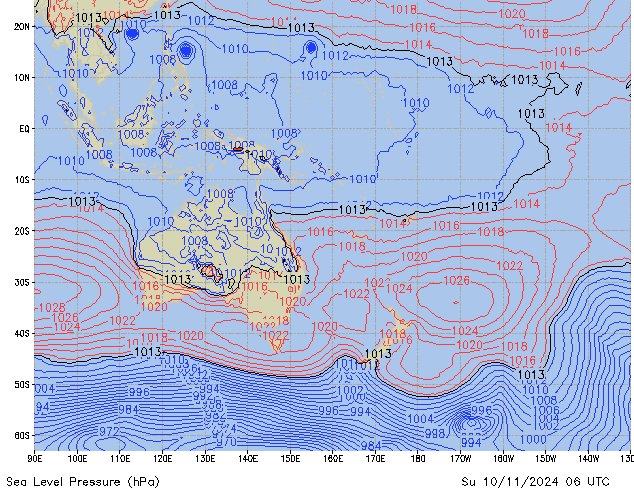 Su 10.11.2024 06 UTC