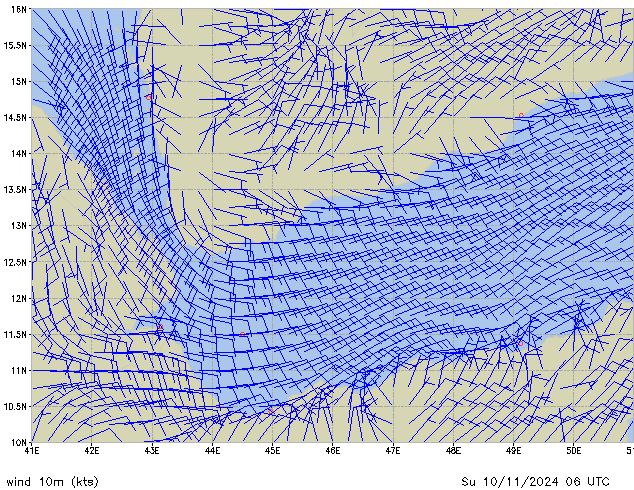 Su 10.11.2024 06 UTC