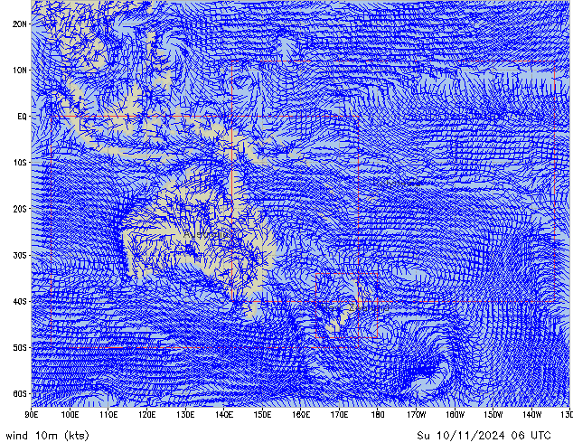 Su 10.11.2024 06 UTC