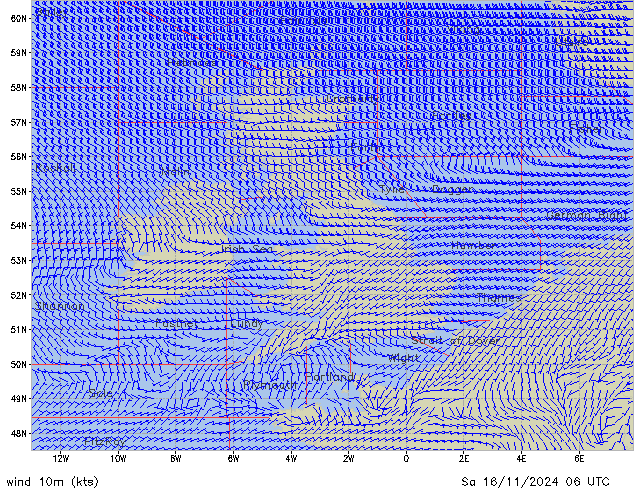 Sa 16.11.2024 06 UTC