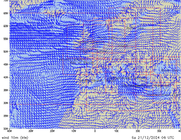 Sa 21.12.2024 06 UTC