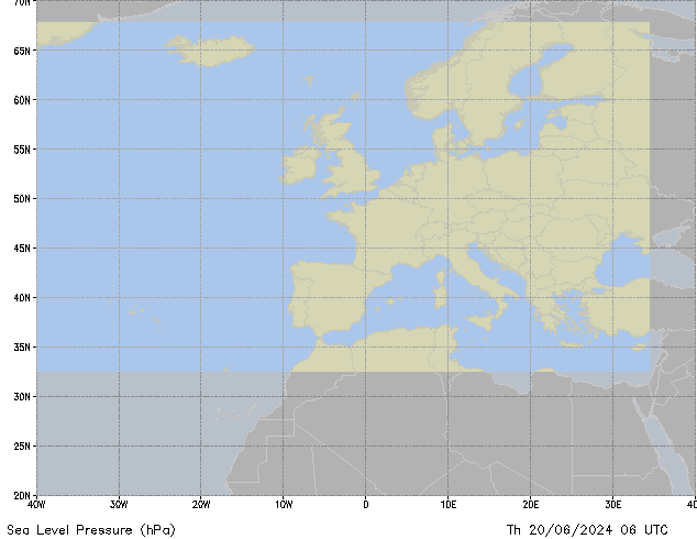 Th 20.06.2024 06 UTC