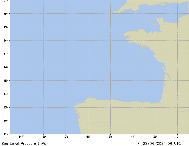Fr 28.06.2024 06 UTC