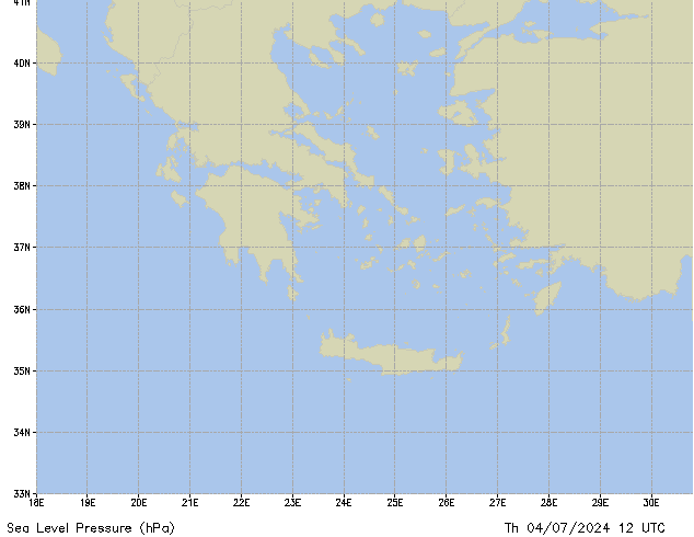 Th 04.07.2024 12 UTC