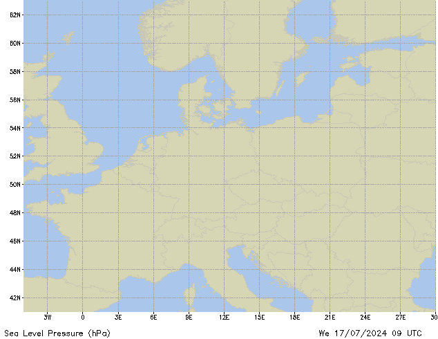 We 17.07.2024 09 UTC