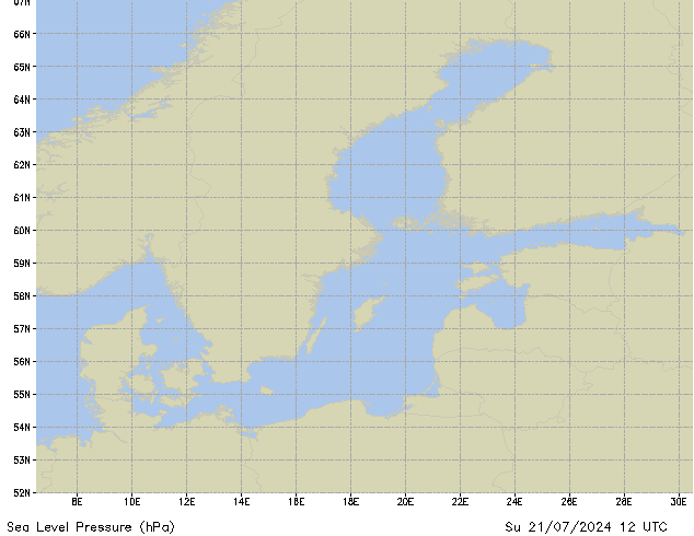 Su 21.07.2024 12 UTC