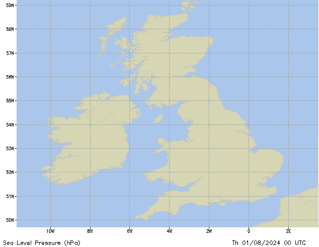 Th 01.08.2024 00 UTC