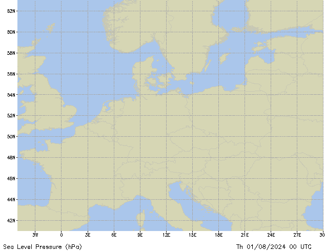 Th 01.08.2024 00 UTC