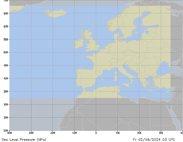 Fr 02.08.2024 03 UTC