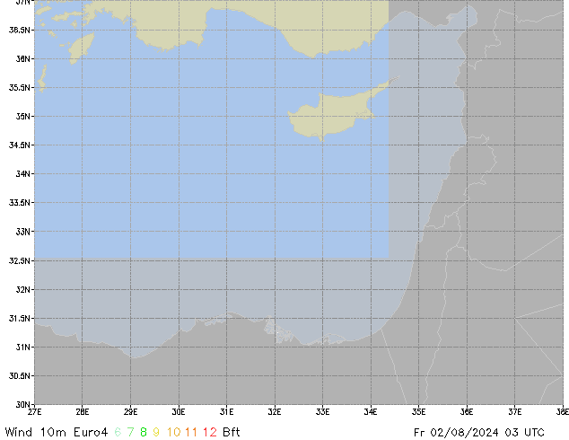 Fr 02.08.2024 03 UTC