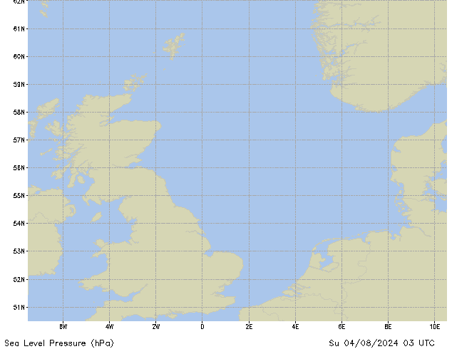 Su 04.08.2024 03 UTC