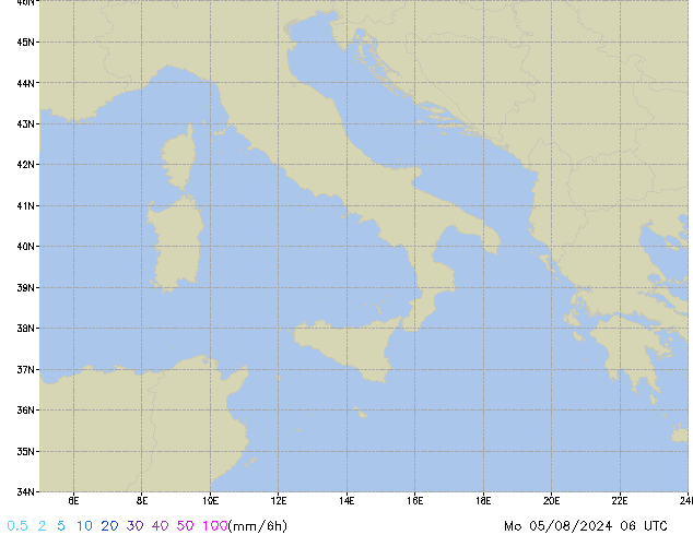 Mo 05.08.2024 06 UTC